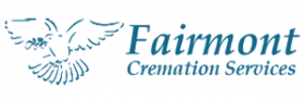 Fairmont Cremation Services