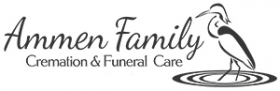 Ammen Family Cremation & Funeral Care - Melbourne