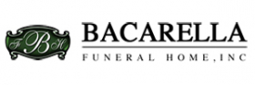 Bacarella Funeral Home