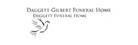 Daggett Funeral Home - Barryton