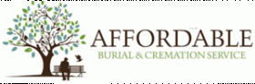 Affordable Burial & Cremation Service - Austin Area