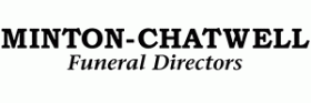 Minton-Chatwell Funeral Directors - Borger