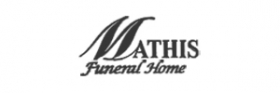 MATHIS FUNERAL HOME - Glassboro
