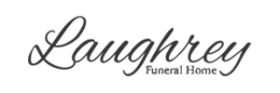 Laughrey Funeral Home