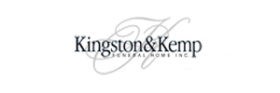 Kingston & Kemp Funeral Home Inc