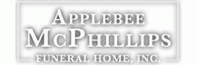 Applebee-McPhillips Funeral Home Inc