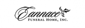 Eannace Funeral Home Inc