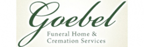 Goebel Funeral Home