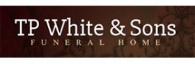 T.P. White & Sons Funeral Home