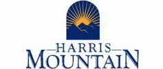Harris Mountain Funeral Home