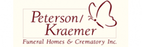 Peterson/Kraemer Funeral Homes & Crematory Inc. - Athens