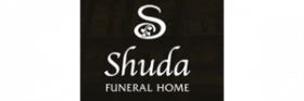 Shuda Funeral Chapel