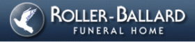 Roller-Ballard Funeral Home