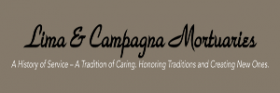 Lima Campagna Sunnyvale Mortuary