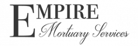 Empire Mortuary Services - Ukiah