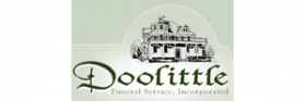 Cromwell Funeral Home