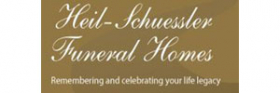 Heil Schuessler Funeral Home