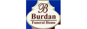 Burdan Funeral Home & Crematory