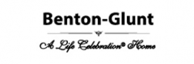 Benton-Glunt Funeral Home