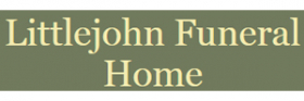 Littlejohn Funeral Home - New Orleans