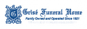 Grise Funeral Home