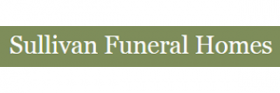 Sullivan Funeral Home - Rockland