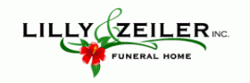 Lilly & Zeiler Inc.-Conkling St.