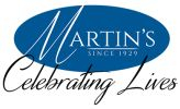 Hanlin Funeral Homes - Vassar