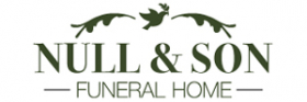 Null & Son Funeral Home