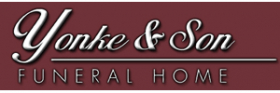 Yonke & Son Funeral Home