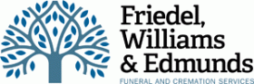 Friedel, Williams & Edmunds FH - New Hartford