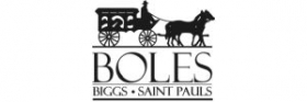 Boles-Biggs Funeral Home - Saint Pauls