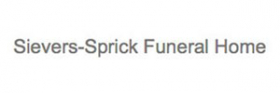 Sievers-Sprick Funeral Home
