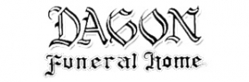 Dagon Funeral Home