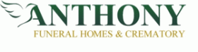 Anthony Funeral Home of Green