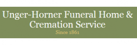 Unger-Horner Funeral Home Rochelle - Rochelle Rochelle, Illinois | Legacy.com