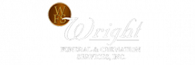 Wright Funeral & Cremation Services