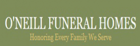 Manning-Heffern-O'Neill Funeral Home - Pawtucket