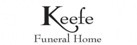 Keefe Funeral Home Inc