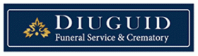 Diuguid Funeral Service & Crematory - Waterlick Chapel