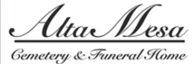 Alta Mesa Funeral Home Palo Alto Palo Alto California Legacy Com