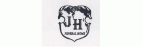 Johnson-Halls Funeral Home