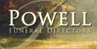 Powell Funeral Directors
