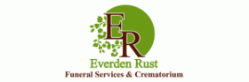 Everden Rust Funeral Services & Crematorium