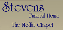 Stevens Funeral Homes - Dryden