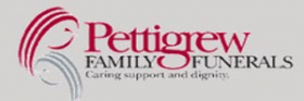 Pettigrew Family Funerals