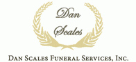 Dan Scales Funeral Services