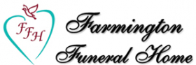 Farmington Funeral Home