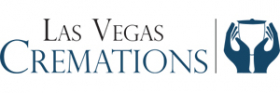 Las Vegas Cremation - W. Charleston Blvd