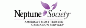 Neptune Society - Sherman Oaks